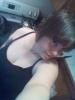 My_new_hair_:D