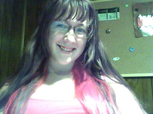 <img500*375:stuff/New_Hair_Red.jpg>