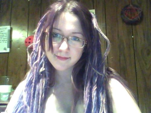 <img500*375:stuff/New_Me%21%21.jpg>