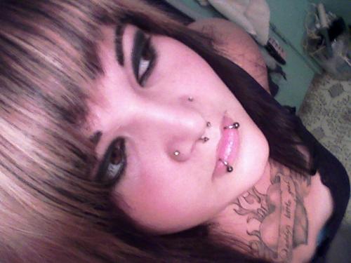 <img500*375:stuff/New_me_YAY_%3dD.jpg>