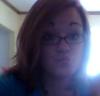Newest_Of_Mwah