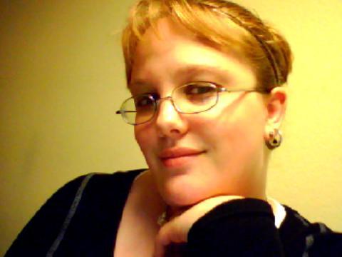 <img0*360:stuff/Newest_pic_of_me.jpg>