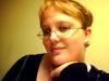 Newest_pic_of_me