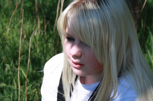 <img500*333:stuff/Nick%27s_Photo.jpg>