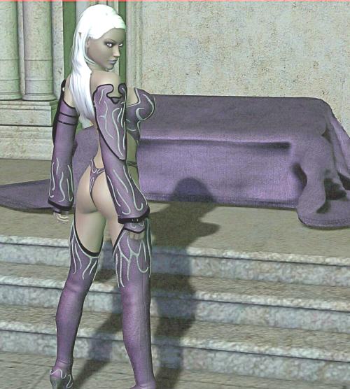 <img500*556:stuff/Nyanna69-Darkelf__Priestess.jpg>