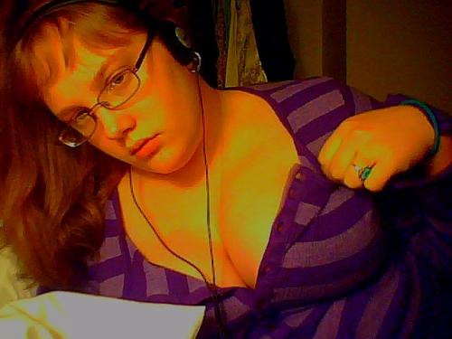 <img500*375:stuff/O.oqw.jpg>