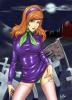 OH_DAPHNE!!!!!