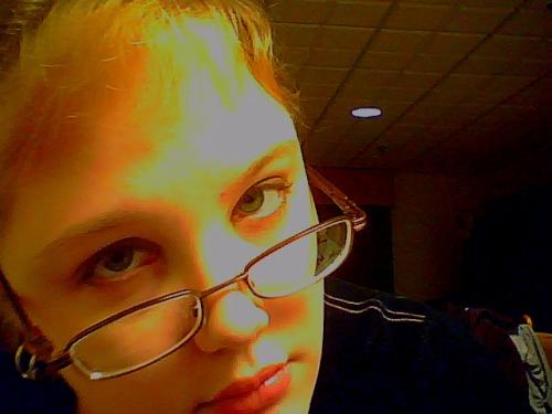 <img500*375:stuff/OhHi%21.jpg>