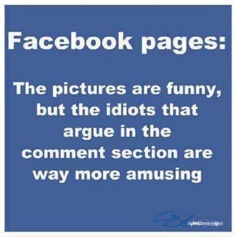 <img0*480:stuff/Oh__this_is_so_true%21%21%21_Ask_any_counciler.jpg>