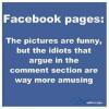 Oh__this_is_so_true!!!_Ask_any_counciler