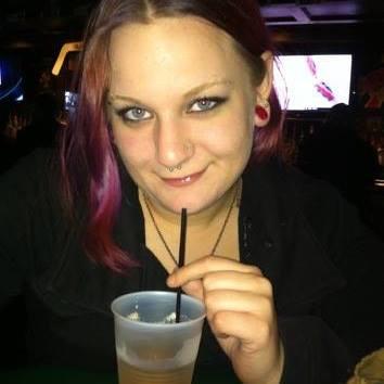 <img0*354:stuff/Out_for_a_drink._.jpg>