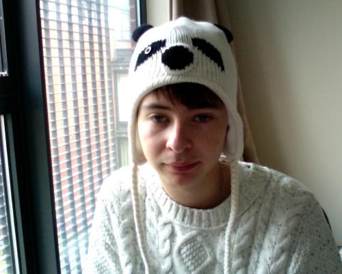 Panda_Hat_3