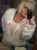 Pink_WVU_Hoodie!_♥