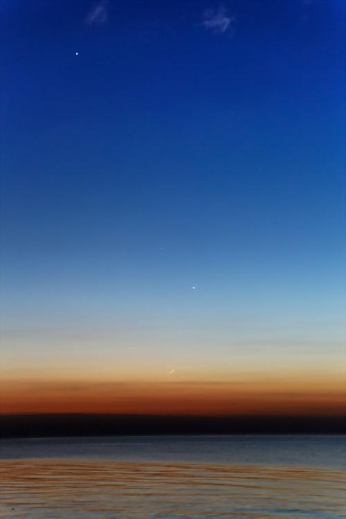 <img500*750:stuff/Planetary_alignments_are_cool.jpg>