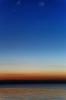 Planetary_alignments_are_cool