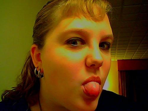<img500*375:stuff/Ppppffffftttt.jpg>