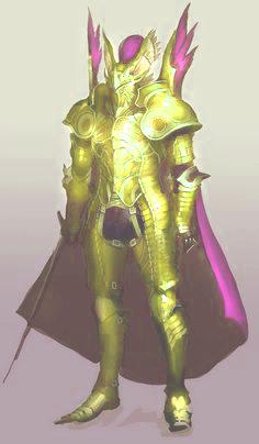 <img0*404:stuff/RETURN_TO_THE_BASICS.jpg>