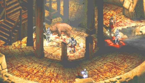 <img500*286:stuff/SEARCHING_THE_FORGOTTEN_TOWER%21%21.jpg>