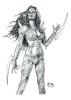 SHE_HANDLES_THE_LIGHT_WORK_SO_DAMN_RESPECT_MY_MOUN