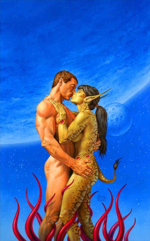 <img500*799:stuff/STAR_CROSSED_LOVERS.jpg>