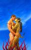 STAR_CROSSED_LOVERS