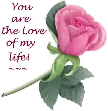 <img0*433:stuff/STRANGE_LOVE.jpg>