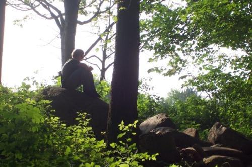 <img0*332:stuff/Sitting_and_chilling_by_myself.jpg>