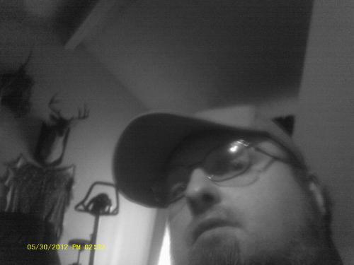 <img500*375:stuff/THAT_DIS_ME_%21.jpg>