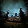 THE_HOUSE_OF_THE_WARRIOR