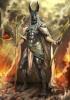 THE_LORD_OF_THE_UNDERWORLD_