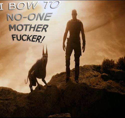 <img500*474:stuff/THE_MOTTO_OF_THE_WARRIOR.jpg>