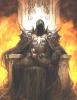 THE_MYSTIK_WARRIOR-LORD_OF_THE_SILVER_MOUNTAINS