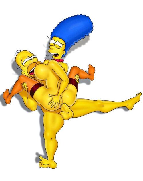 <img500*634:stuff/THE_SIMPSONS_AFTER_SHOW_IS_OFF.jpg>