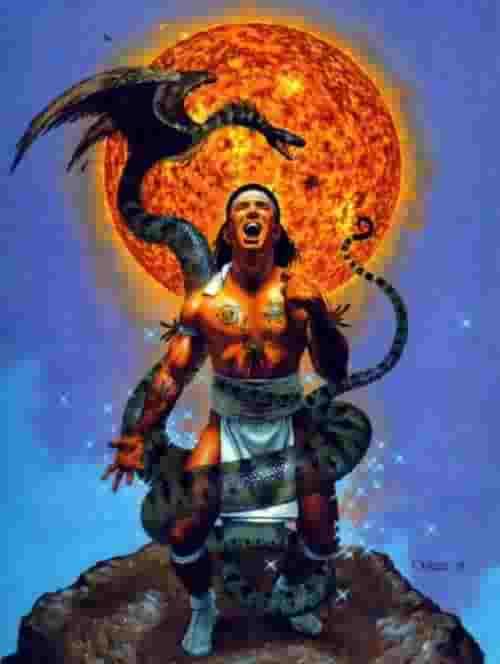<img0*664:stuff/THE_WARRIORS_LAMENT.jpg>