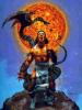THE_WARRIORS_LAMENT