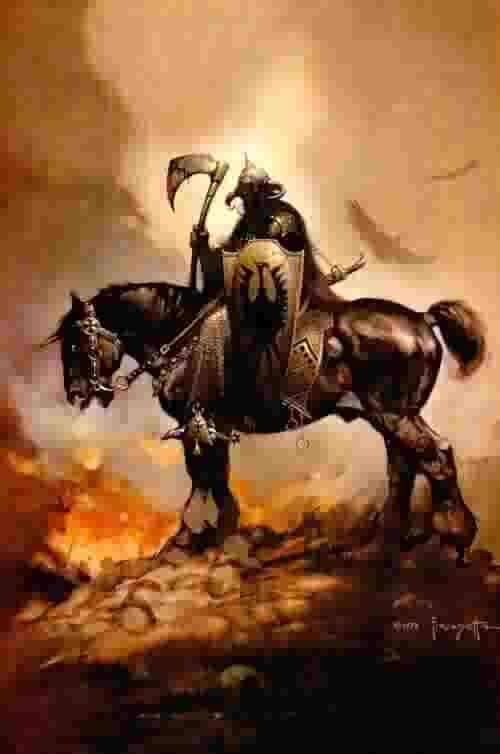 <img0*754:stuff/THE_WARRIOR_AWAITS_.jpg>