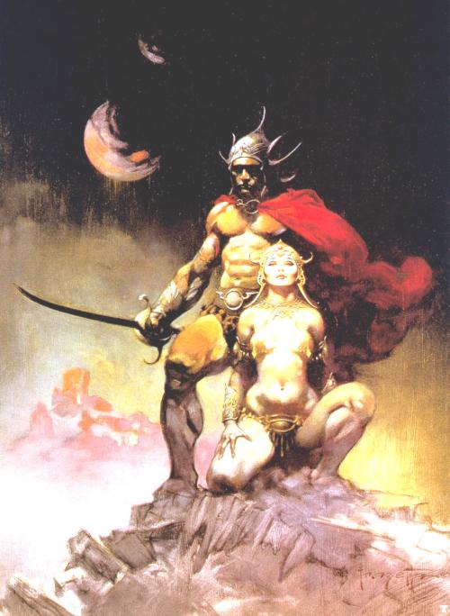 <img500*684:stuff/THE__MYSTK_WARRIOR_.jpg>