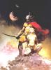 THE__MYSTK_WARRIOR_