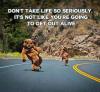 THRE_TRUEST_WORDS_EVER_SPOKEN!!!!