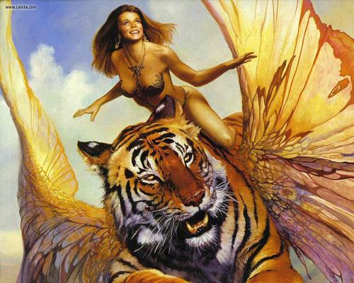 <img500*400:stuff/TIGER%21_TIGER%21.jpg>
