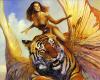 TIGER!_TIGER!