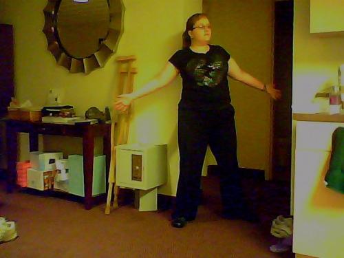 <img500*375:stuff/Tada%21.jpg>