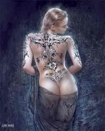 <img0*450:stuff/Tats.jpg>