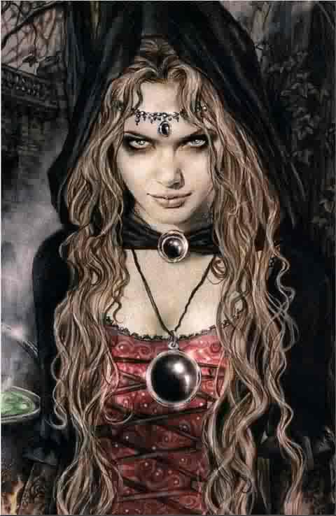 <img0*738:stuff/The_Lady_Karen_Wyntyrlove-My_wife_and_love%21%21%21.jpg>