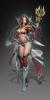 The_Lady_Karyn_Wyntyrlove-My_Wife_and_My_Heart