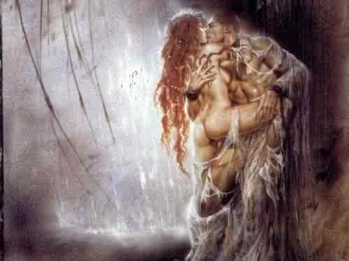 <img0*375:stuff/The_Lady_Wyntyrlove_and_Mystic_Warrior.jpg>
