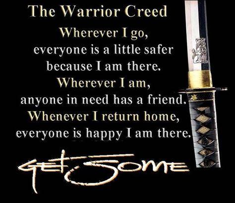 <img0*410:stuff/The_Mystik_Warrior_defends_the_weak.jpg>