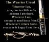 The_Mystik_Warrior_defends_the_weak