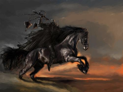 <img500*375:stuff/The_Mystik_Warrior_of_the_Silver_Mt.jpg>