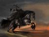 The_Mystik_Warrior_of_the_Silver_Mt